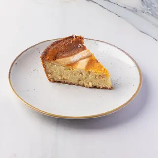 Pastiera napoletana