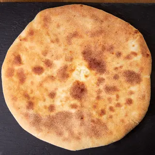Palanet taranesc