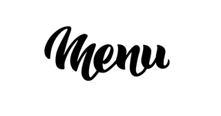 Menú (Para 6 Personas)