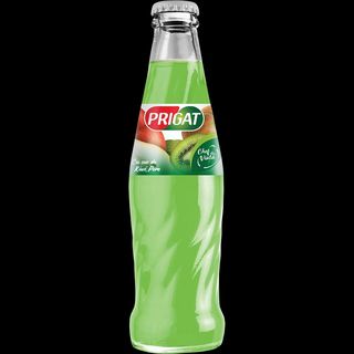 Prigat kiwi