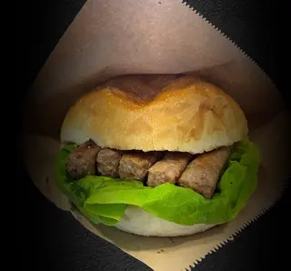 Ćevapi 150g