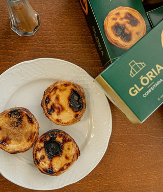 Pack 6 Natas - Medalha de bronze 2025