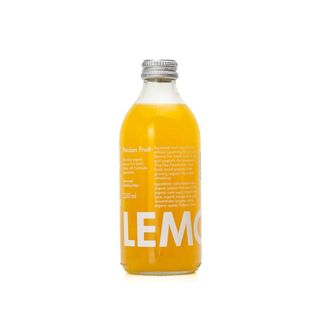 Lemonaid passion fruit 33CL