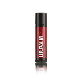 Бальзам Для Губ Wow Lips Sangria
