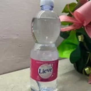 Acqua naturale 50 cl