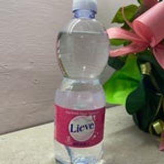 Acqua naturale 50 cl