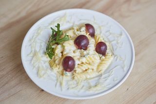 Паста Формаджі (400г)