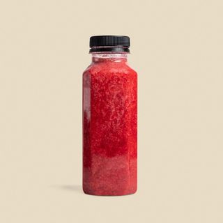 Фрапе Малини