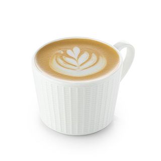 флет уайт (250 мл.)