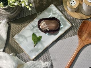 Кокосовый сырок 75 гр