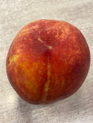 Melocotón Agua Unid 