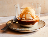 Affogato