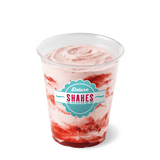 Shake Deluxe Jagoda - Srednji