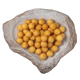 +СУШИ ФРИ ШАРИКИ.