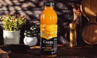 კაპი