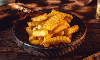 ფრი დიდი