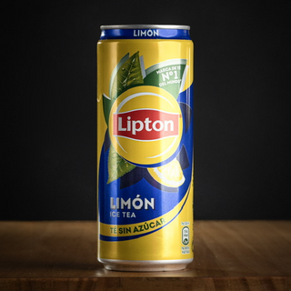 LIPTON