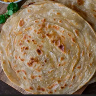 Paratha