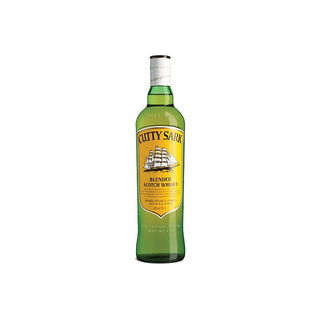Cutty Sark (700 Ml.)