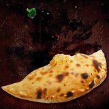 Пица Калцоне (400г)