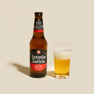 Estrella Galicia