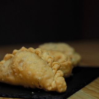 Empanadas Argentinas (6 Uds.)