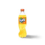 Fanta 0,5L