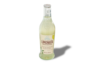 Lurisia Limonata 275 ml