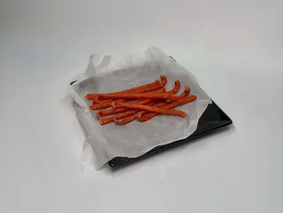 Курячі кабаноси (50g)