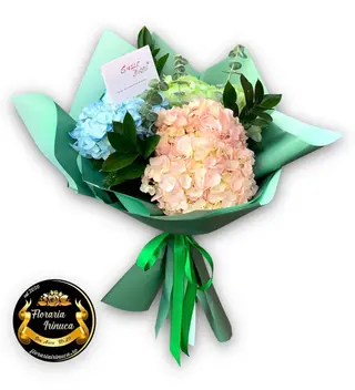 Bouquet Elegance Dream