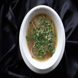 ხაშლამა წვნიანი