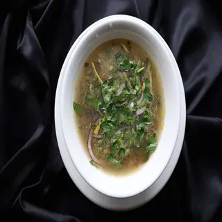 ხაშლამა წვნიანი