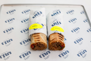 Kebab