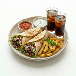 35. Especial Lusitania