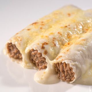 Canelons de Carn (Casolans), 3 Unitats