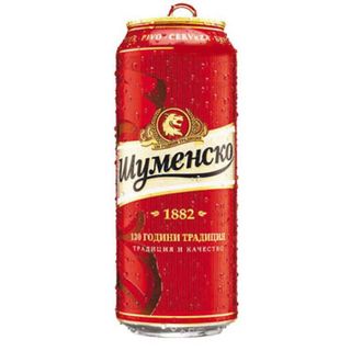 Шуменско кен