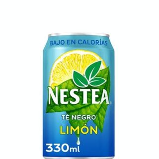 Nestea