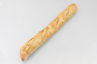 Baguette Clásica