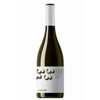 Vino Trilogía (750 ml.)