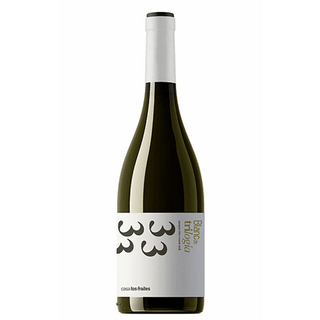 Vino Trilogía (750 ml.)