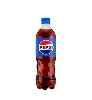 Pepsi 0,5 l