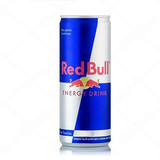 Red Bull (30cl)