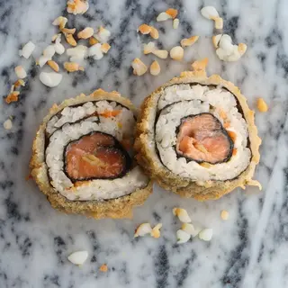 Dragon Eyes (4 Pcs) 