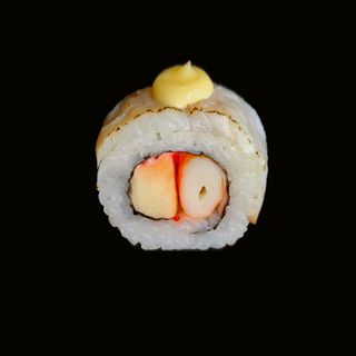 Dragon Blanco (8 Pzs.)