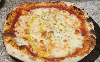 Margherita