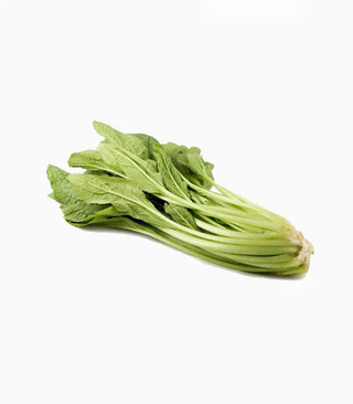 Borraja 1 Kg Aprox