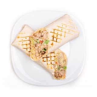 Таук Класичний 