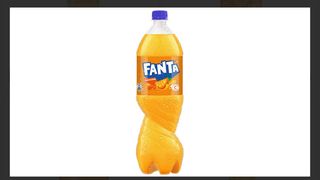 Fanta M