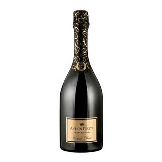 Antica Fratta Brut 75 Cl