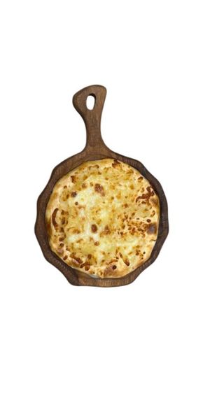 Пеновані з жульєном (300 г)